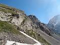 Aiguille de la Vanoise (24)